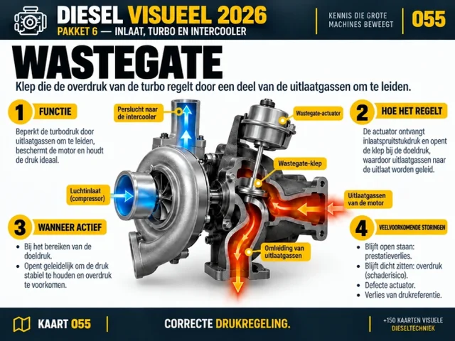 Elektrische Dieselverstuivers & Spuitpatronen